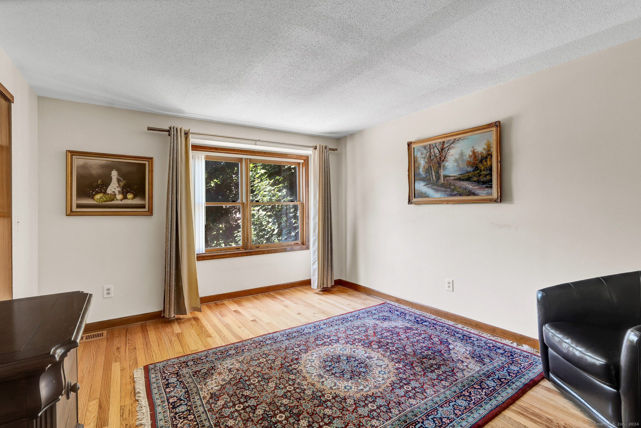 23 Smith Street 1B
