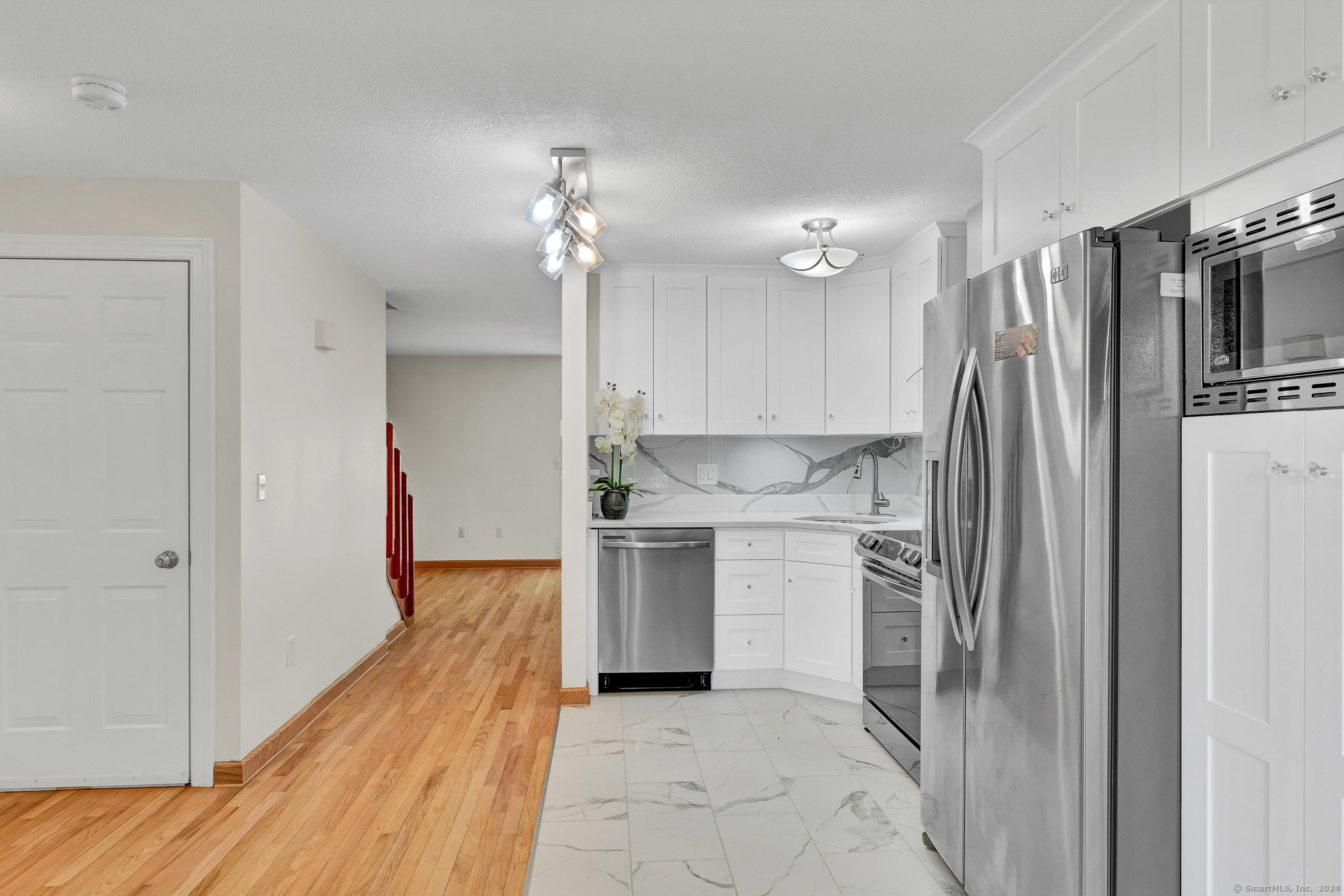 23 Smith Street 1B
