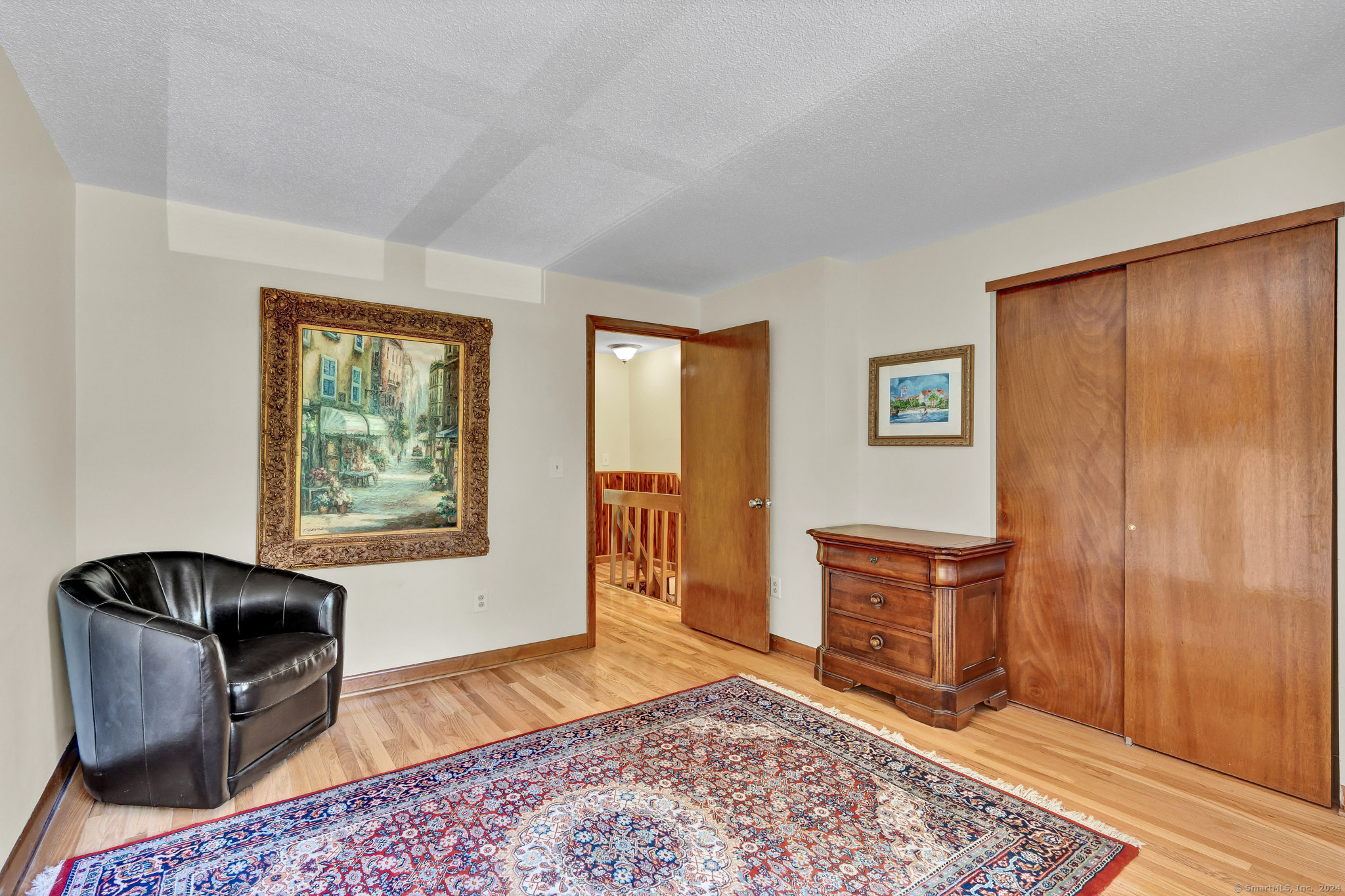 23 Smith Street 1B