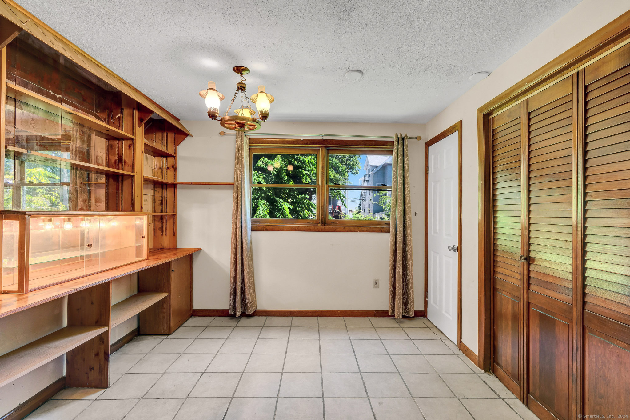 23 Smith Street 1B