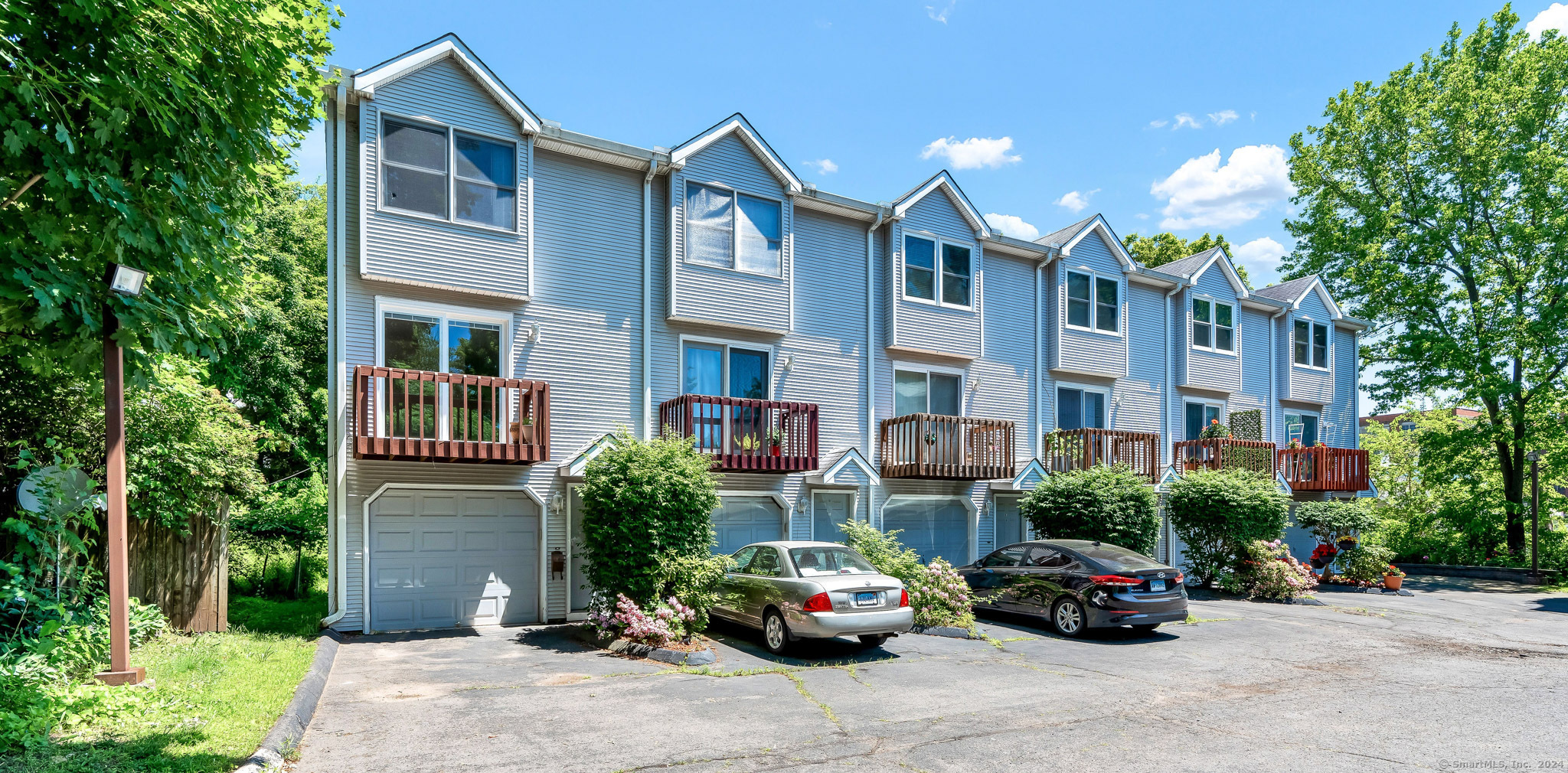 23 Smith Street 1B