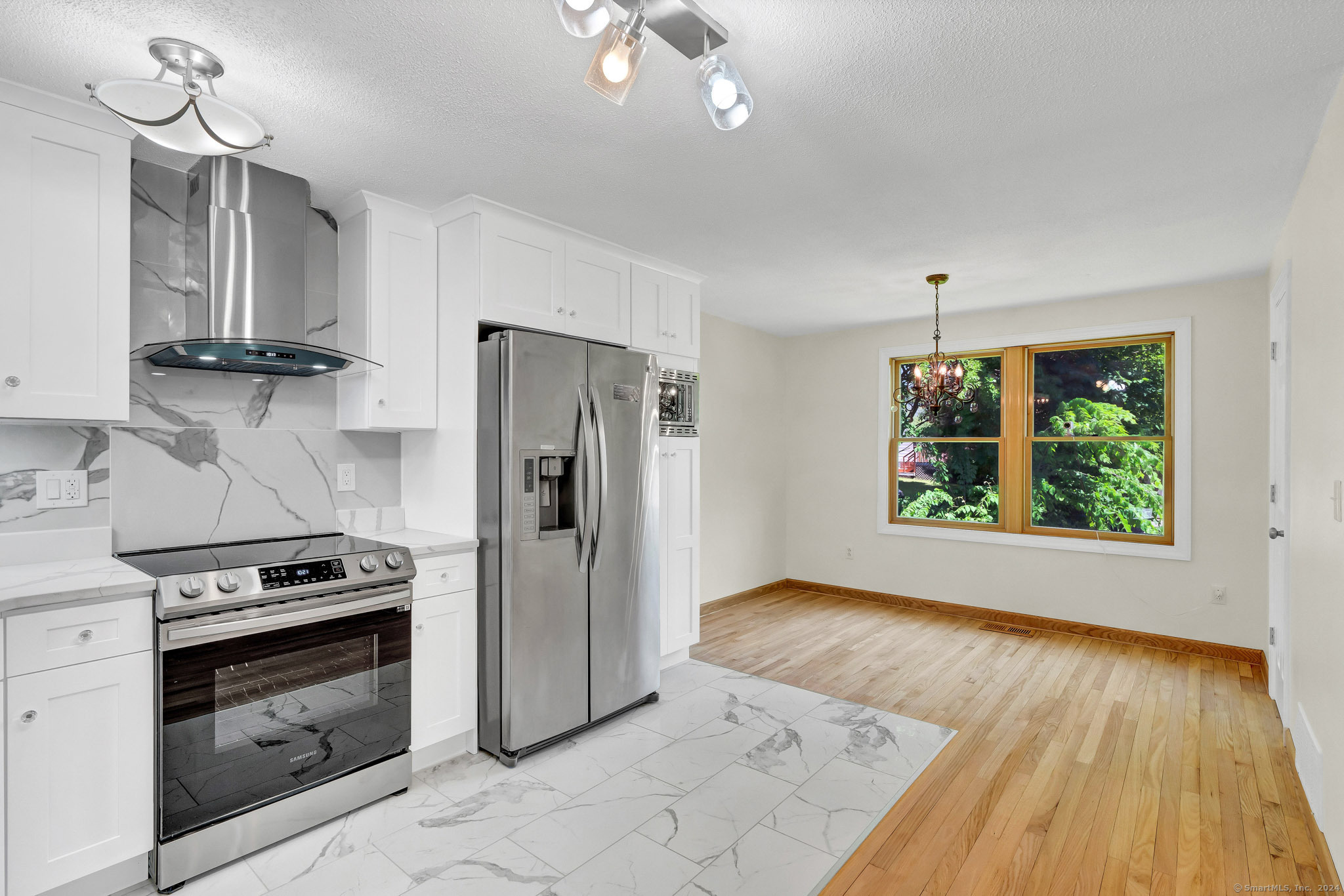 23 Smith Street 1B