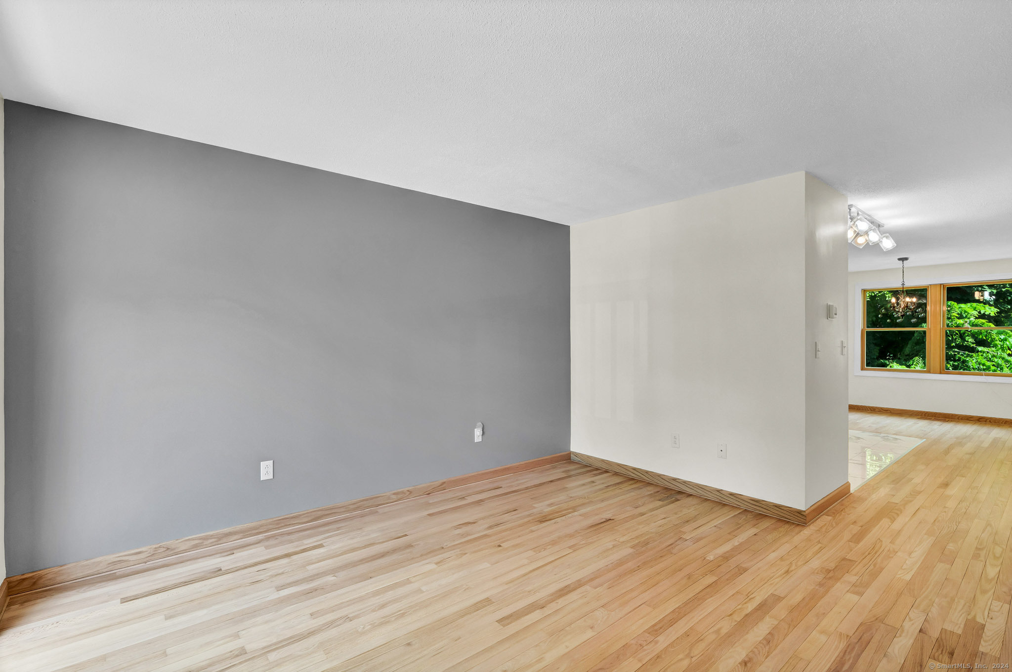23 Smith Street 1B