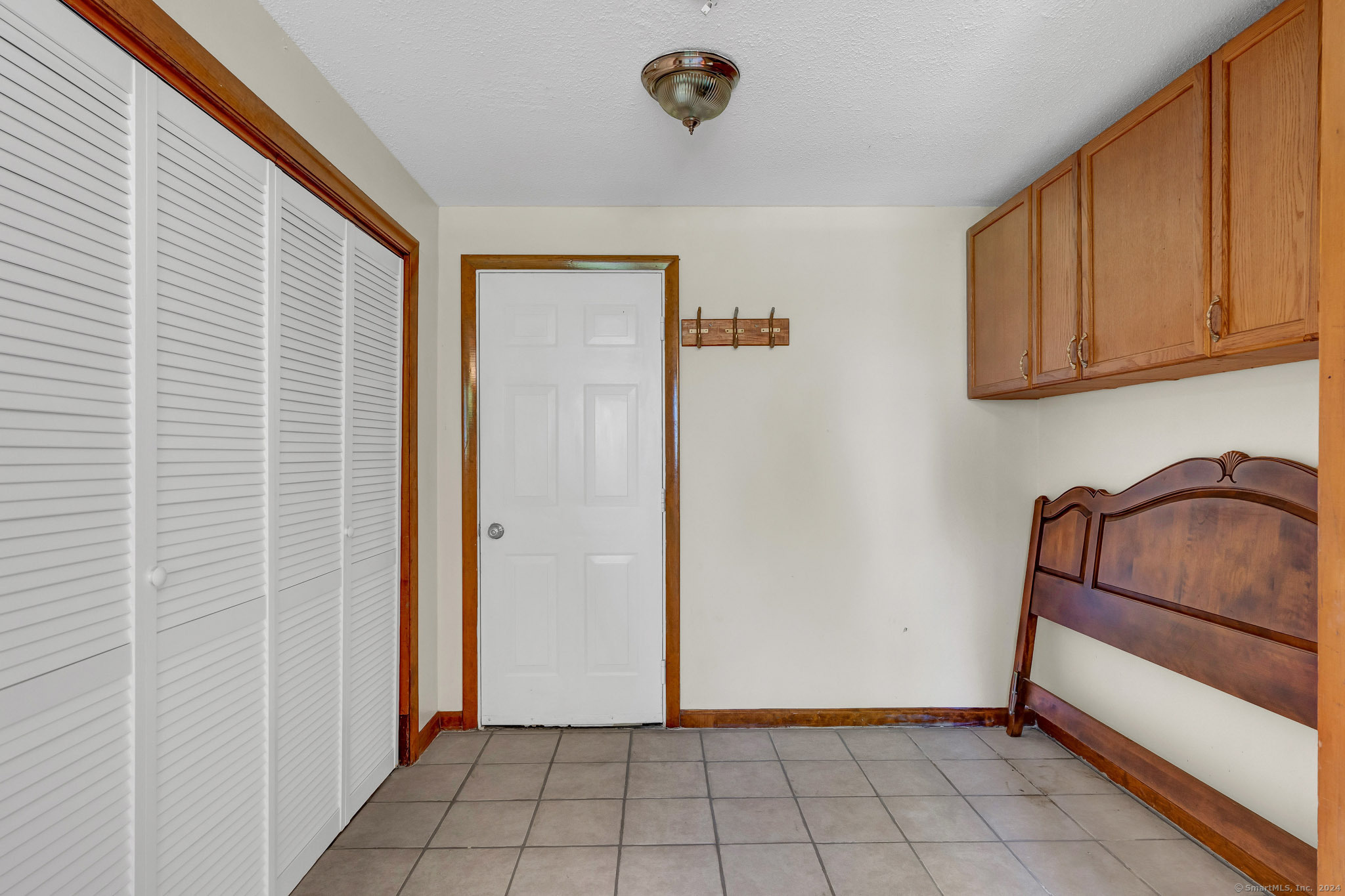 23 Smith Street 1B