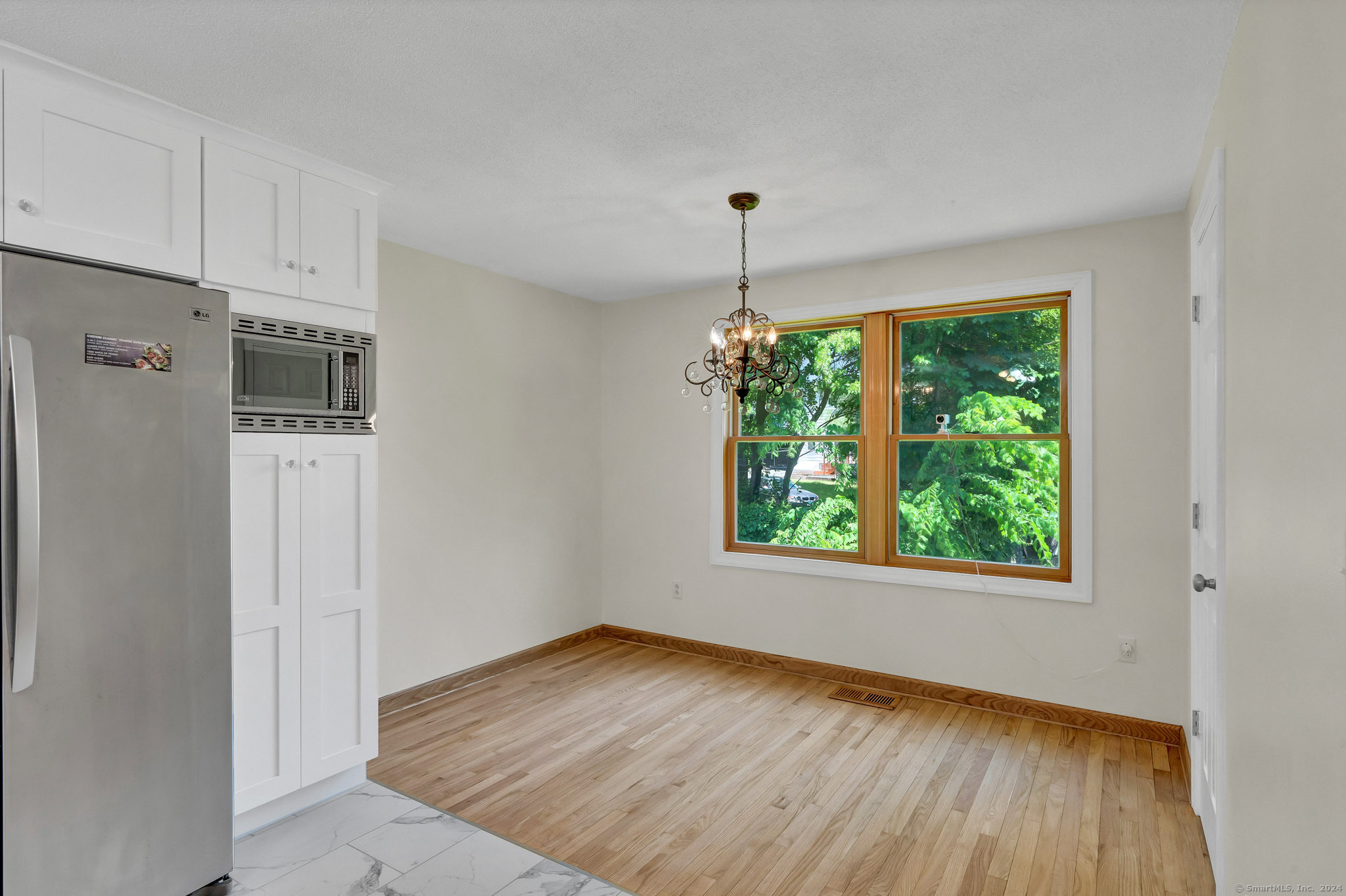 23 Smith Street 1B