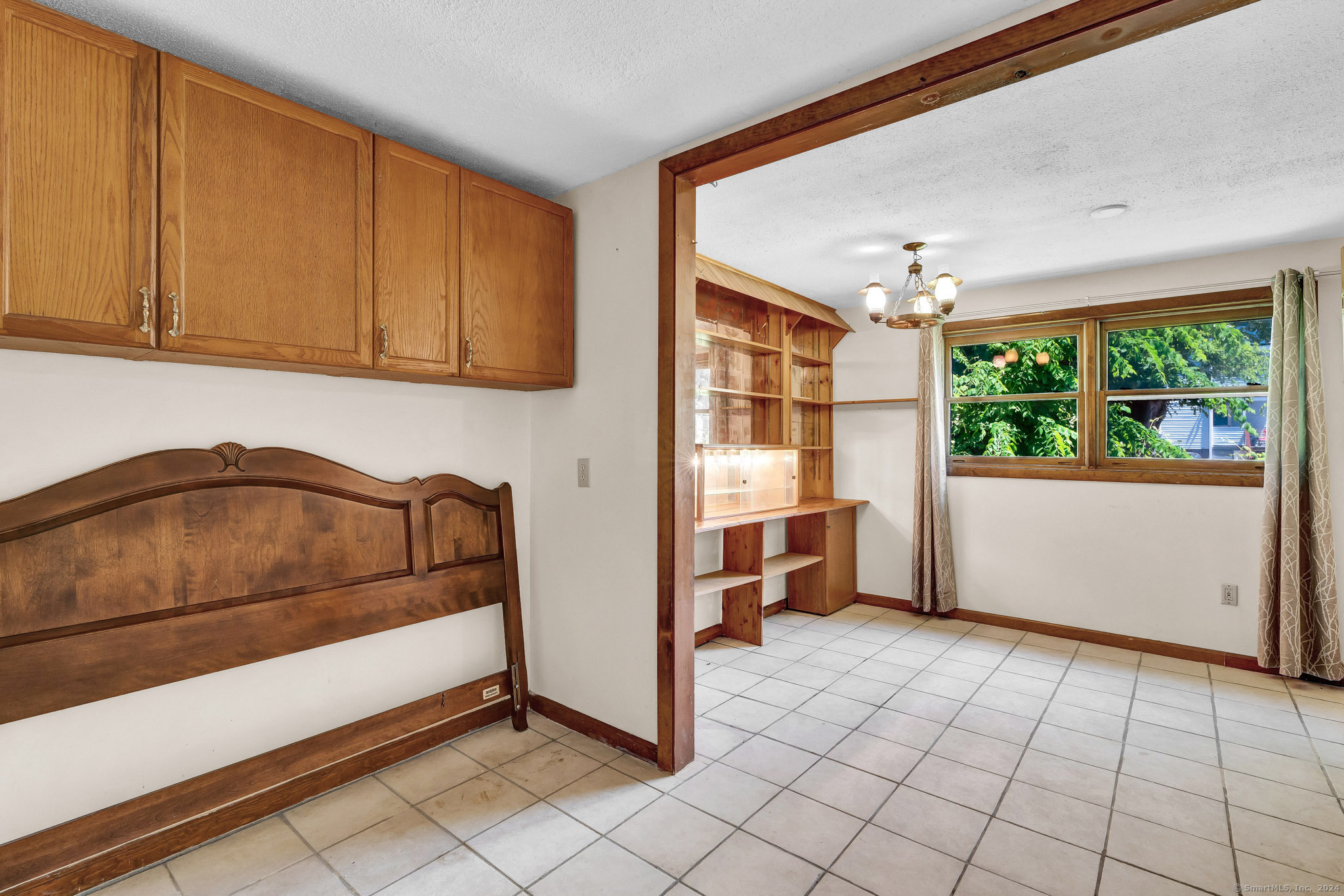 23 Smith Street 1B