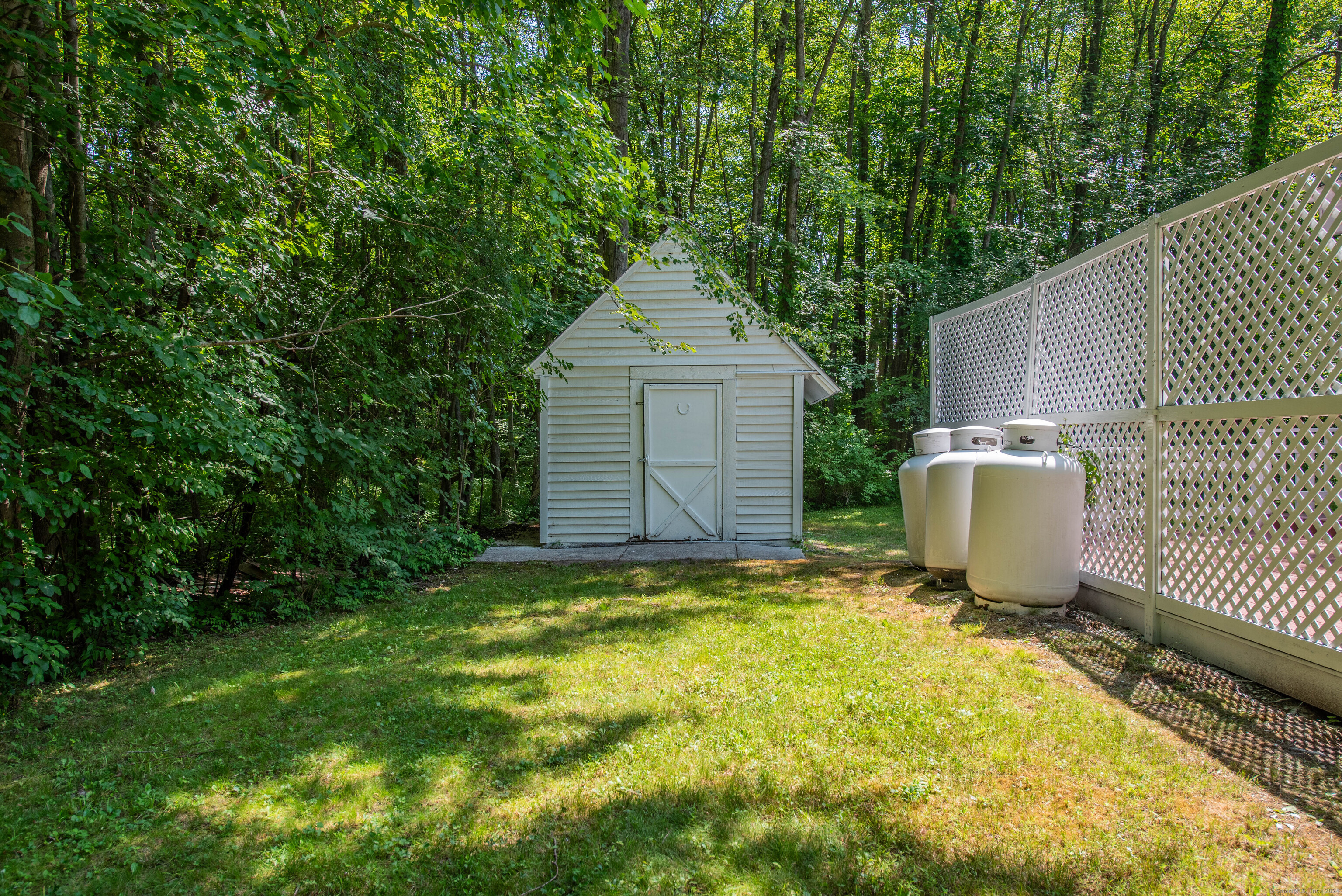 85 South Road