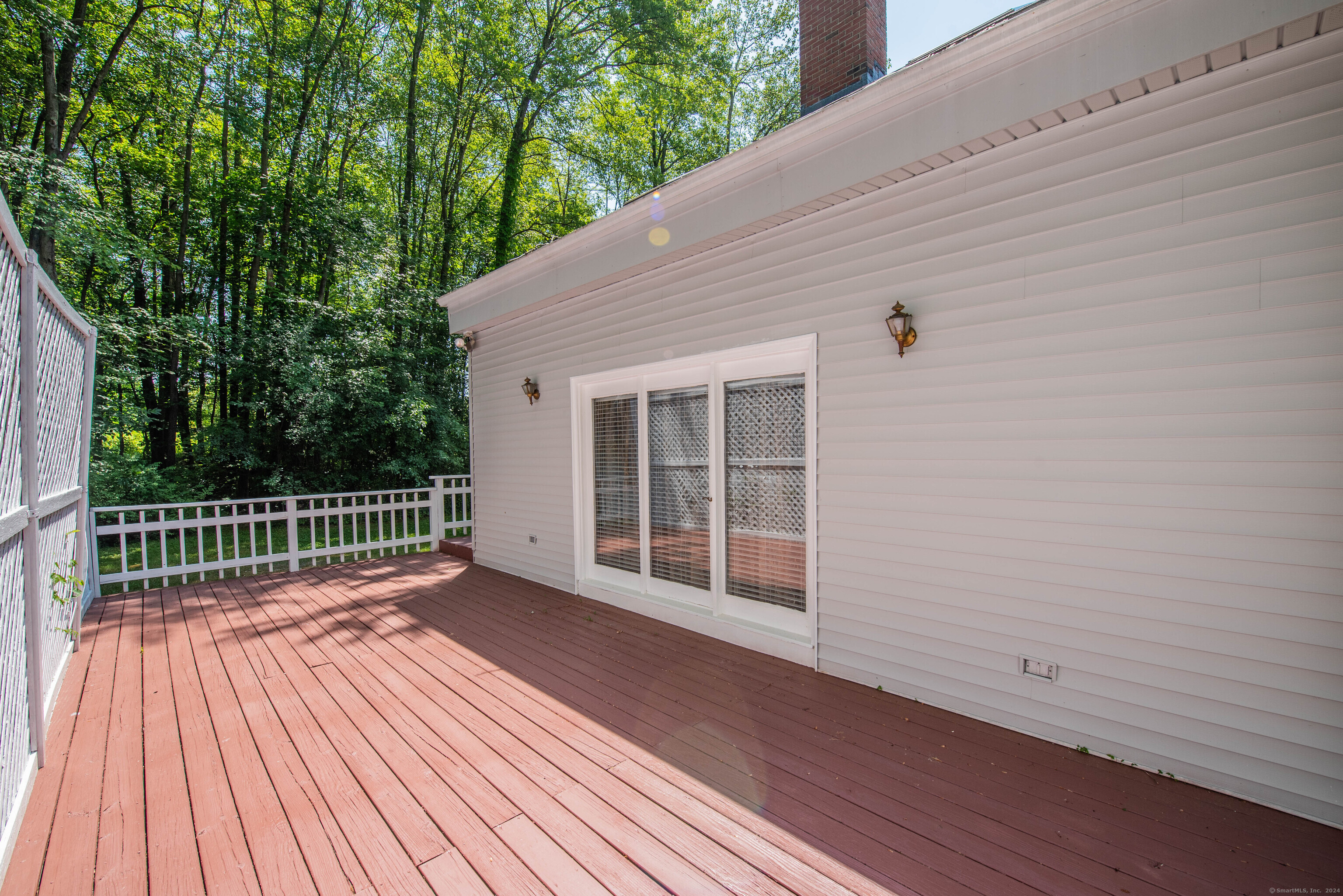 85 South Road