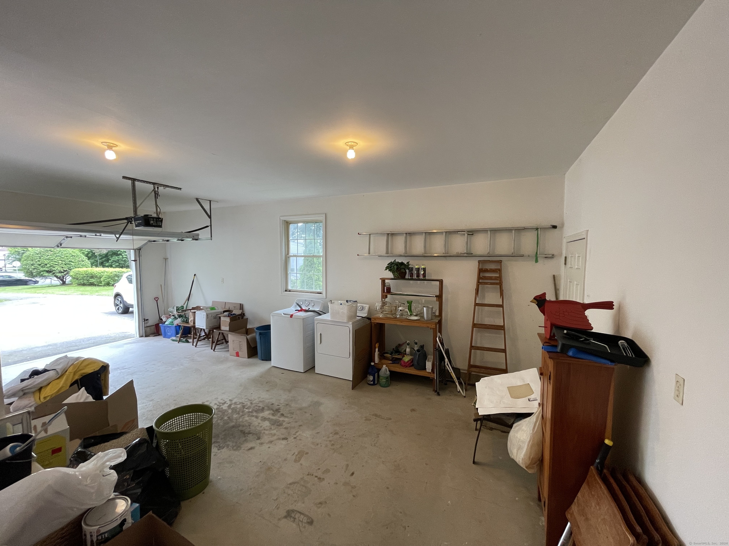321 Cedar Street