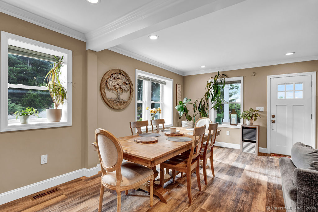 179 Allentown Road