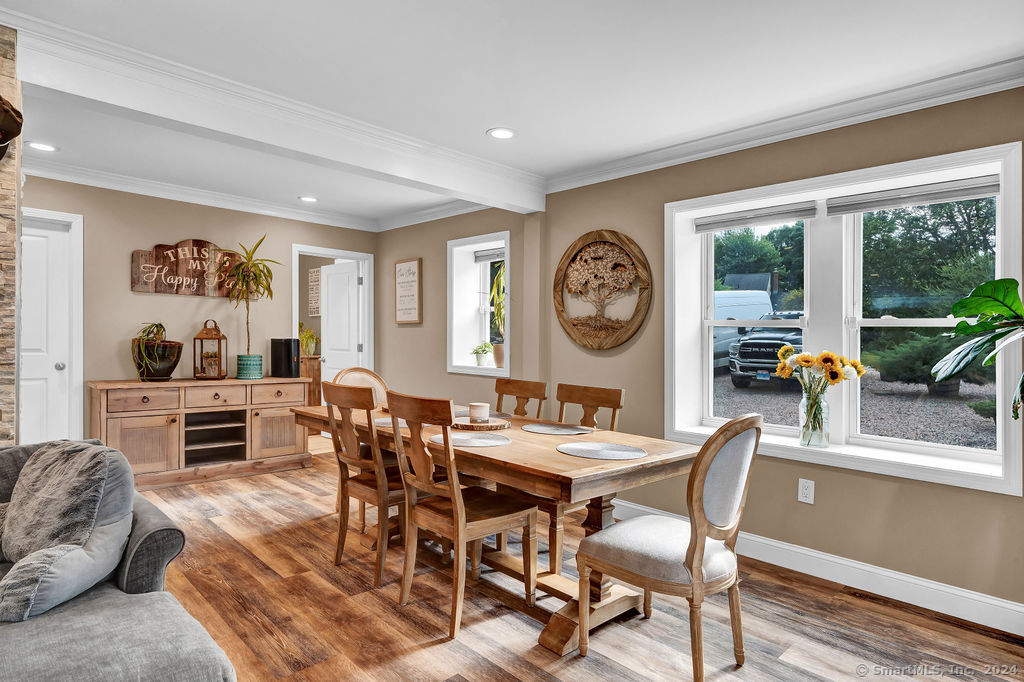 179 Allentown Road