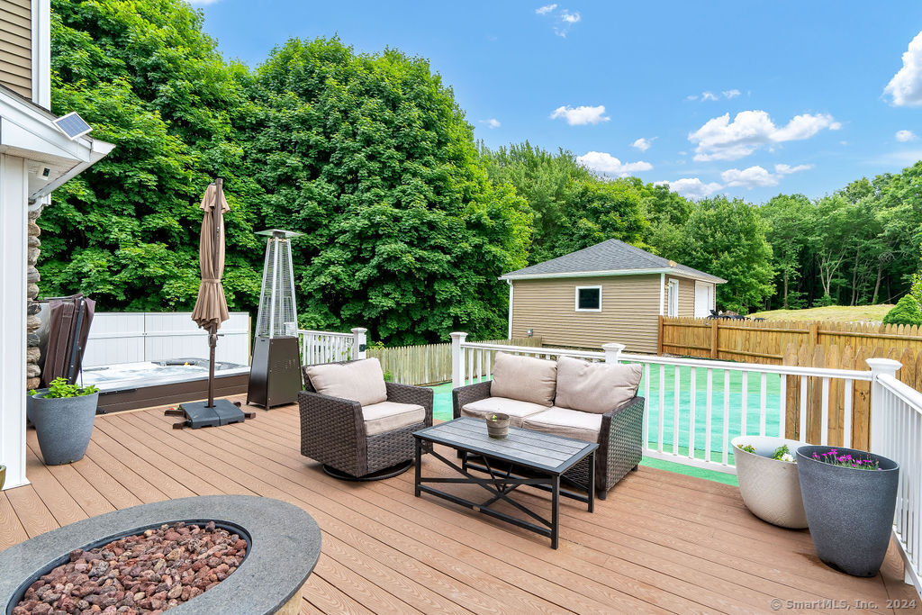 179 Allentown Road
