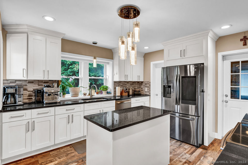 179 Allentown Road