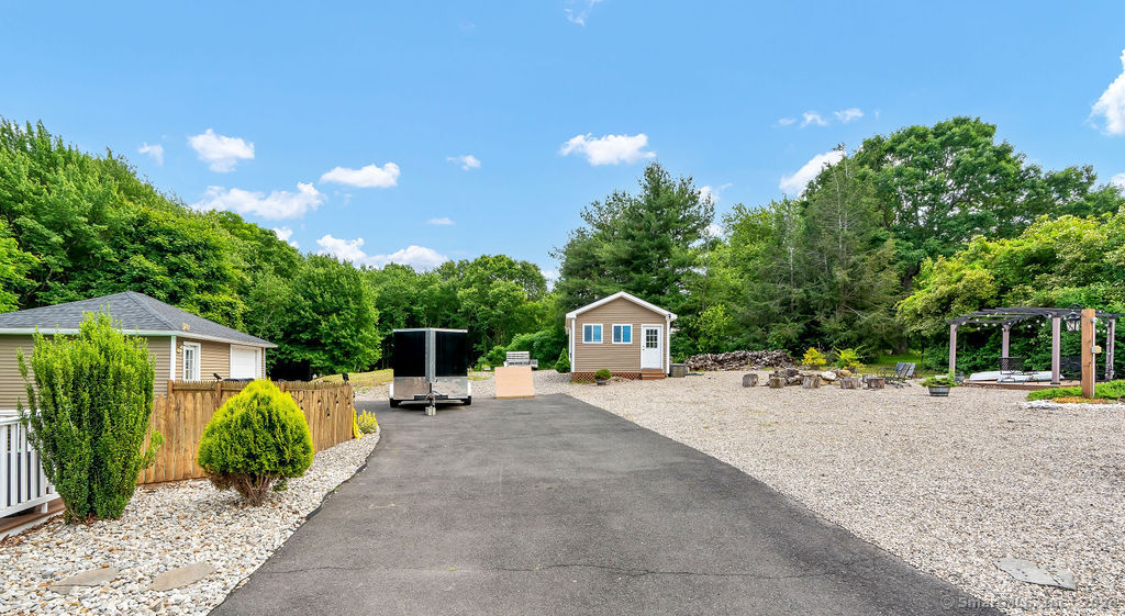 179 Allentown Road