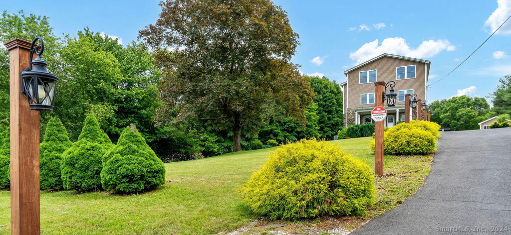 179 Allentown Road