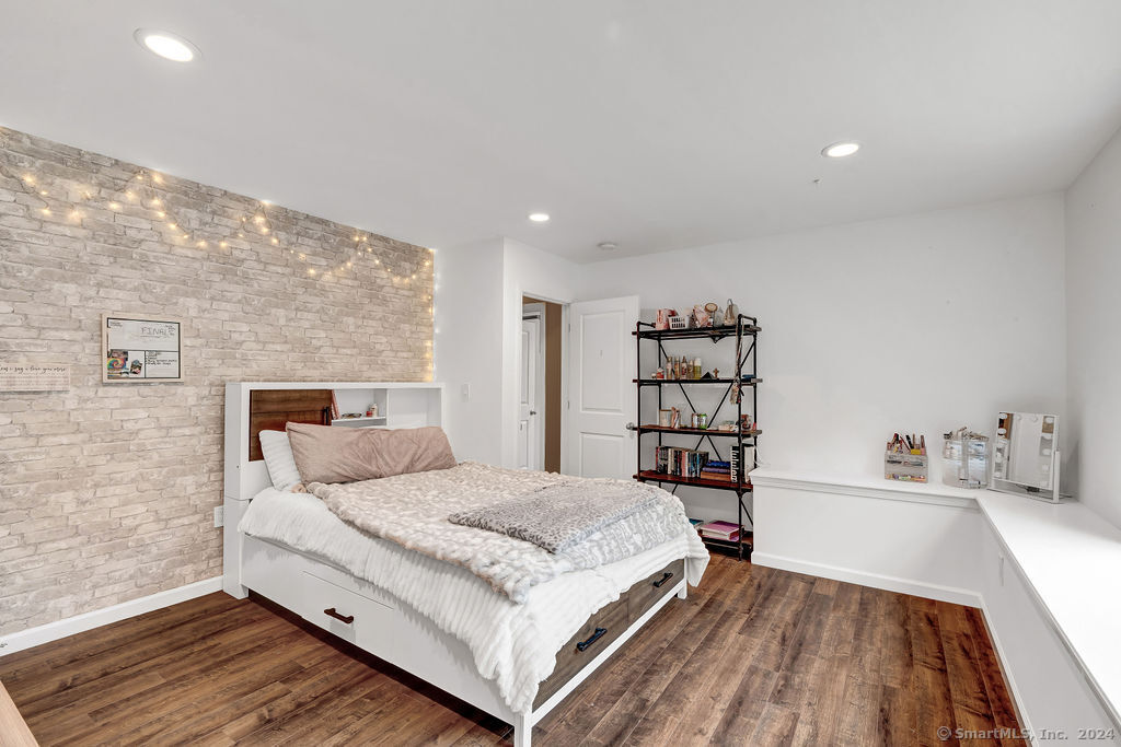 179 Allentown Road