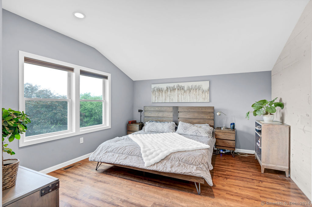 179 Allentown Road