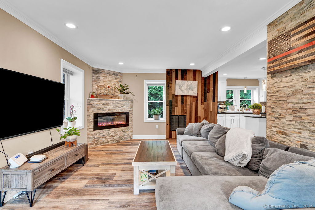 179 Allentown Road