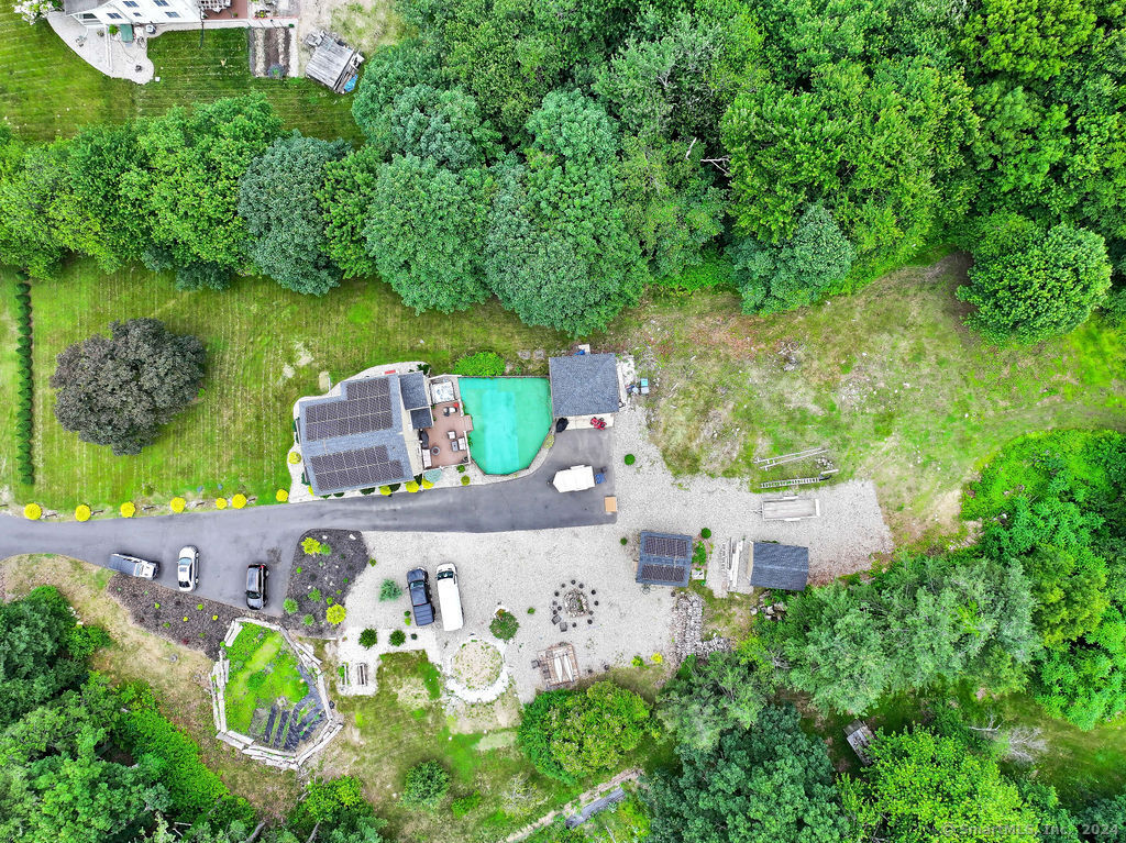 179 Allentown Road