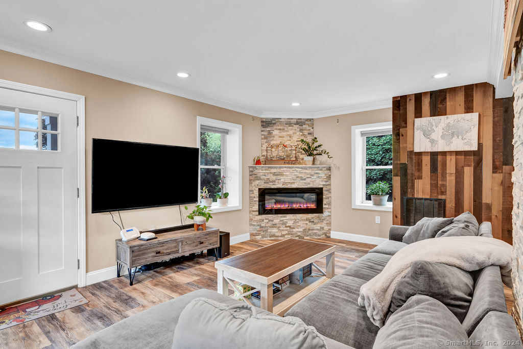179 Allentown Road