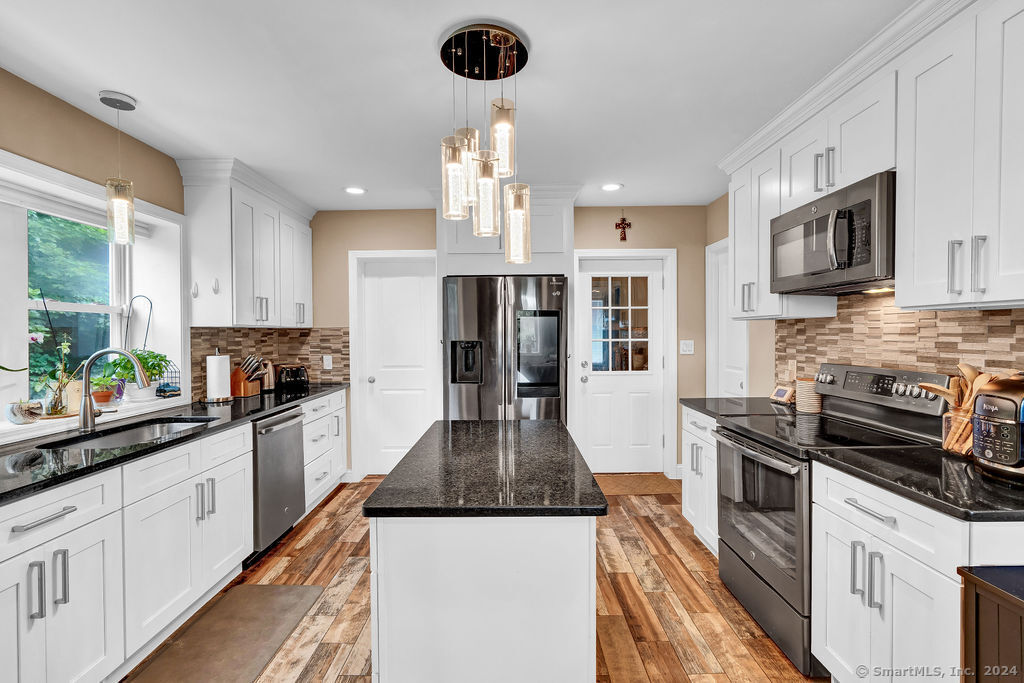 179 Allentown Road