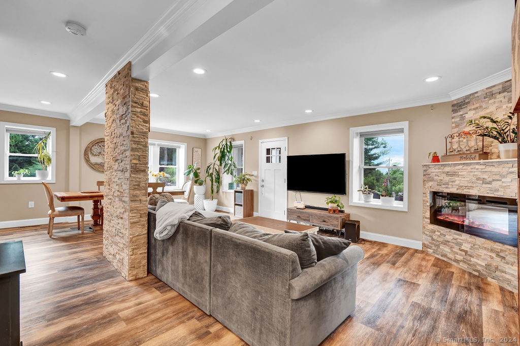 179 Allentown Road