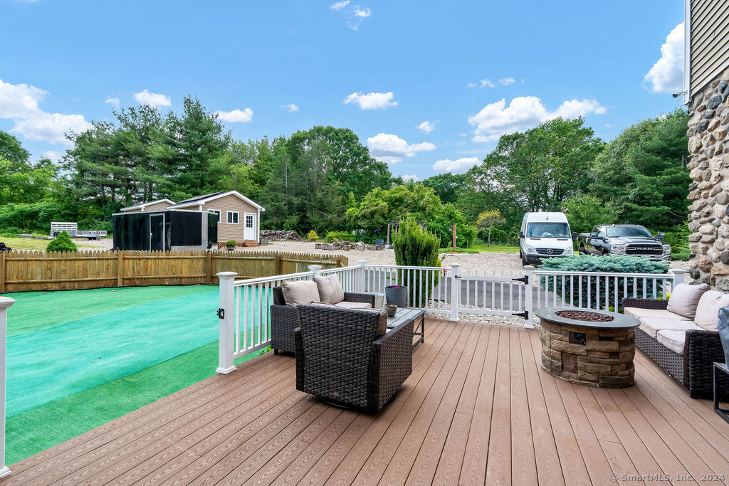 179 Allentown Road