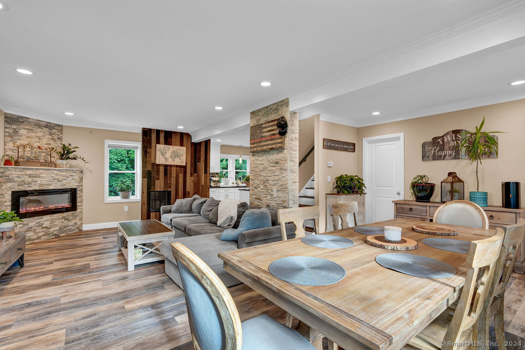 179 Allentown Road