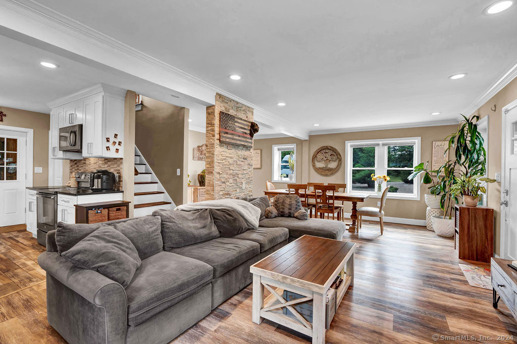 179 Allentown Road