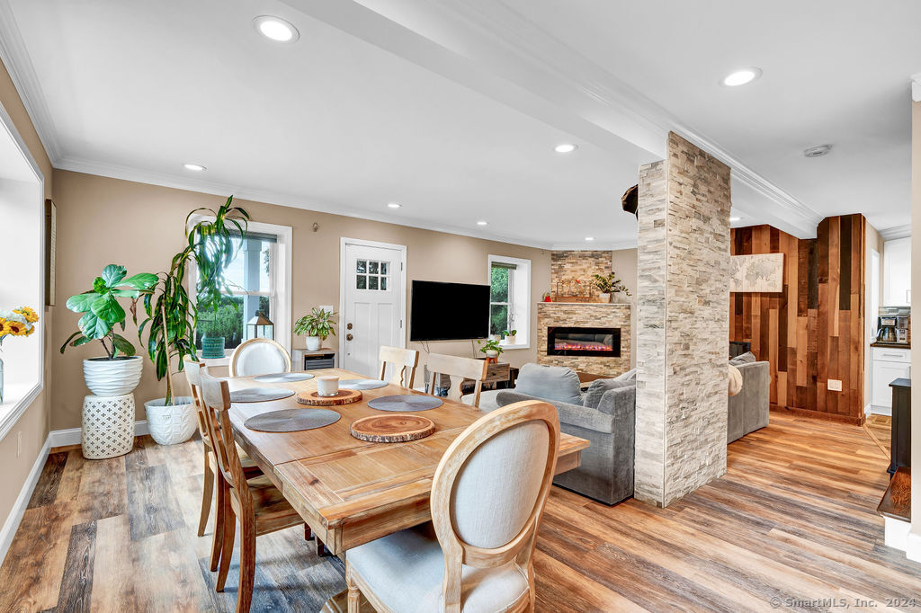 179 Allentown Road