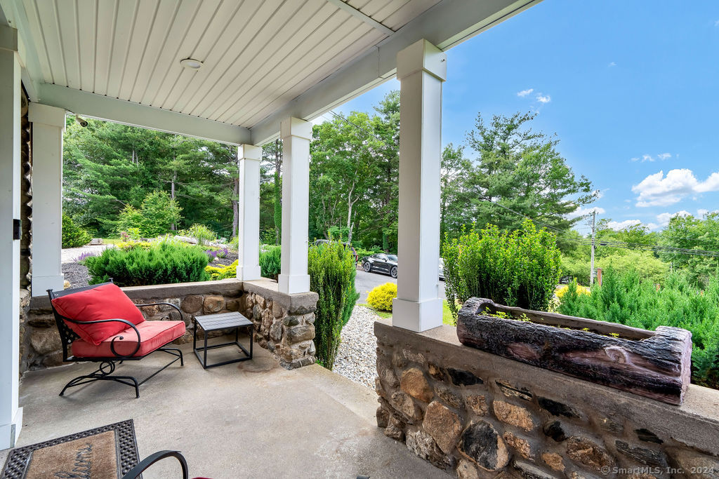 179 Allentown Road