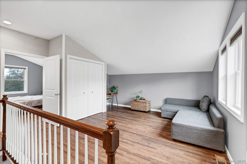 179 Allentown Road