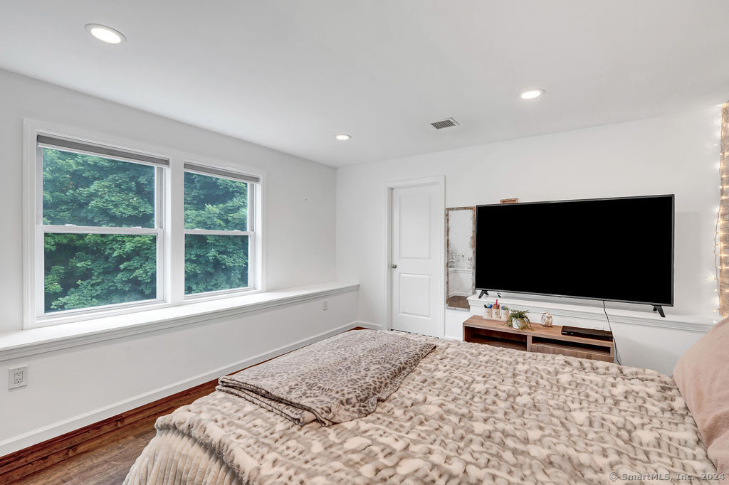 179 Allentown Road