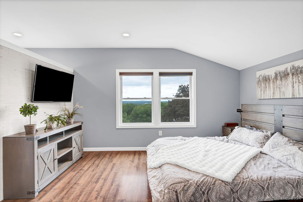 179 Allentown Road