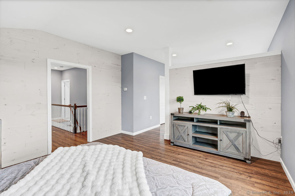 179 Allentown Road