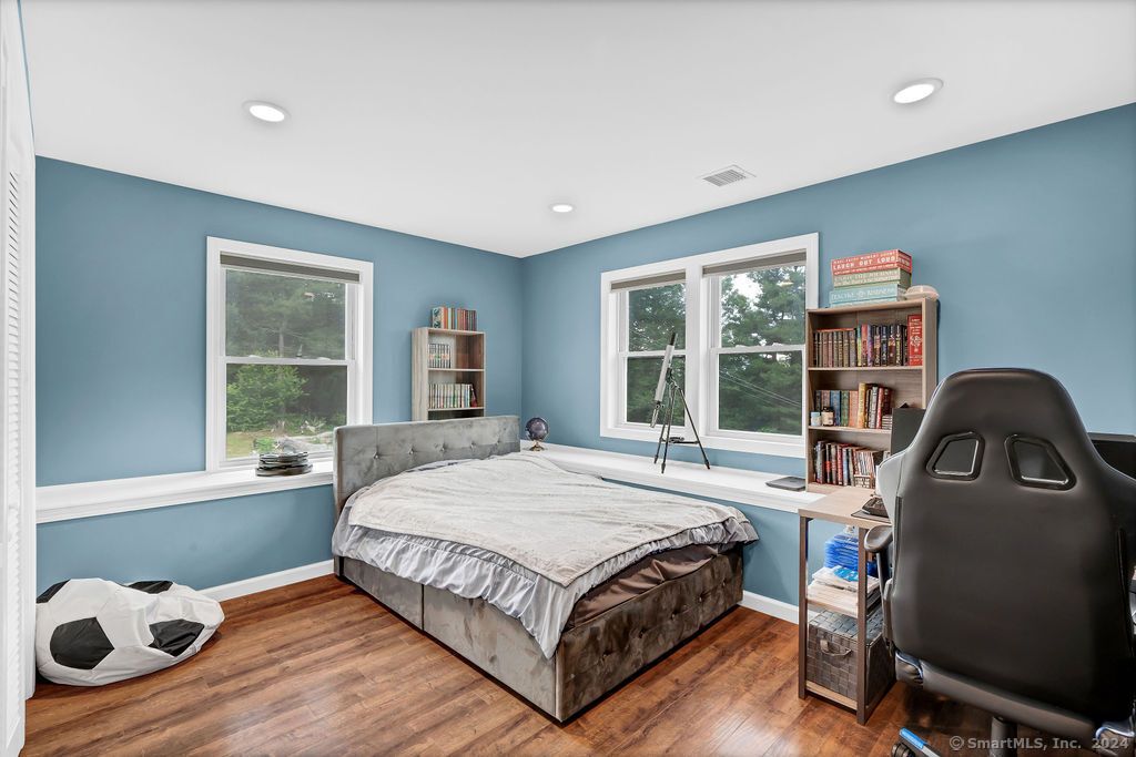 179 Allentown Road
