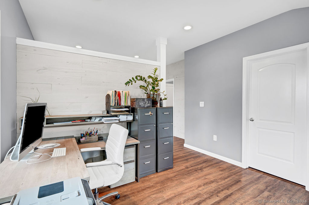 179 Allentown Road
