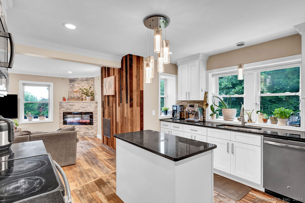 179 Allentown Road