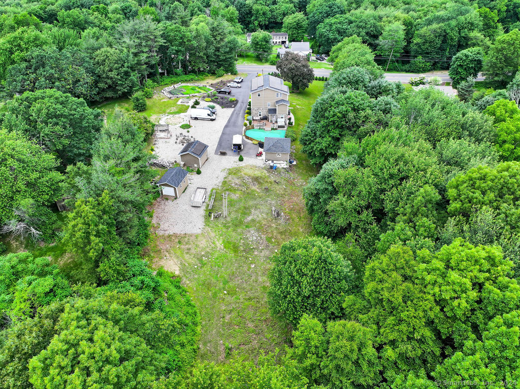 179 Allentown Road