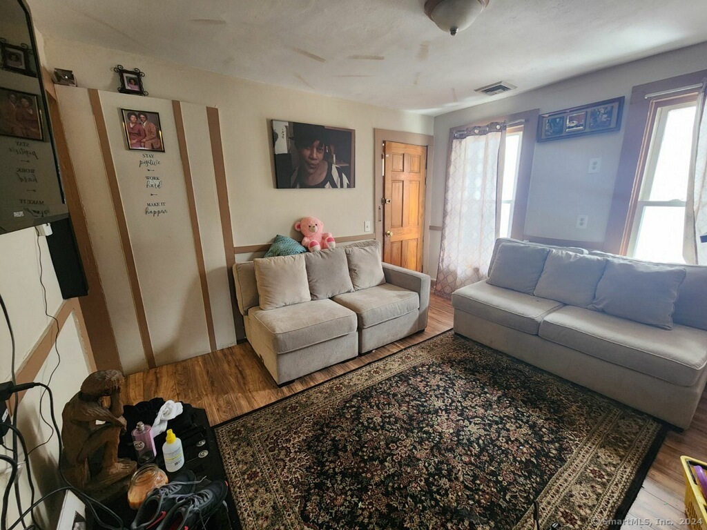 65 Springdale Avenue