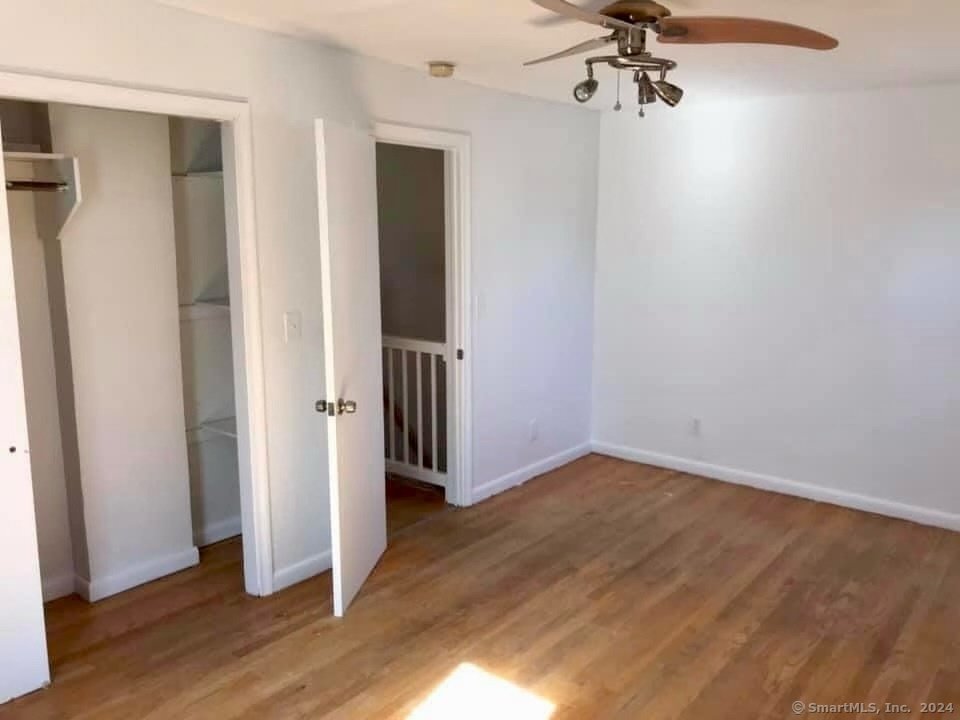 408 Ocean Avenue