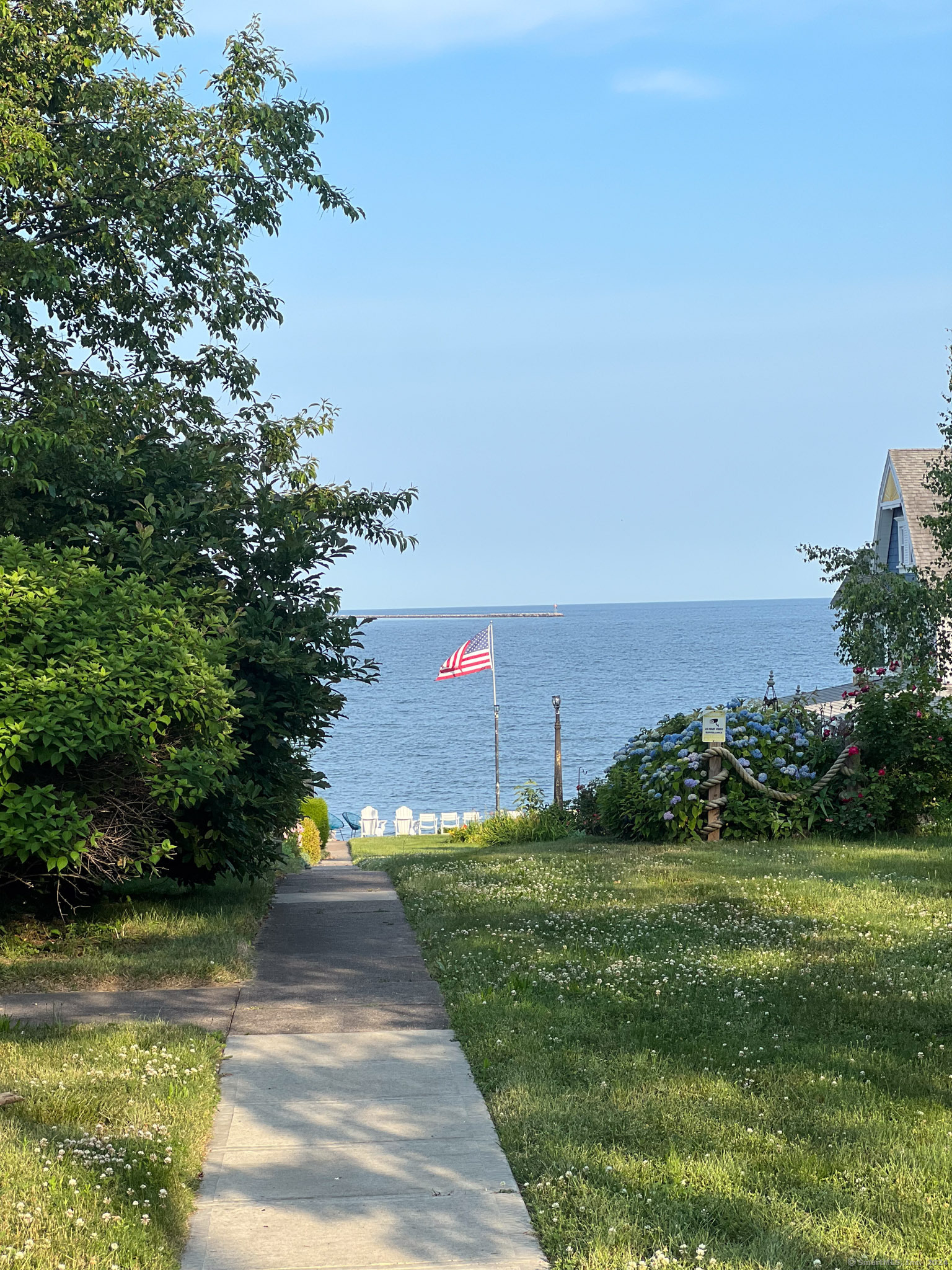 408 Ocean Avenue