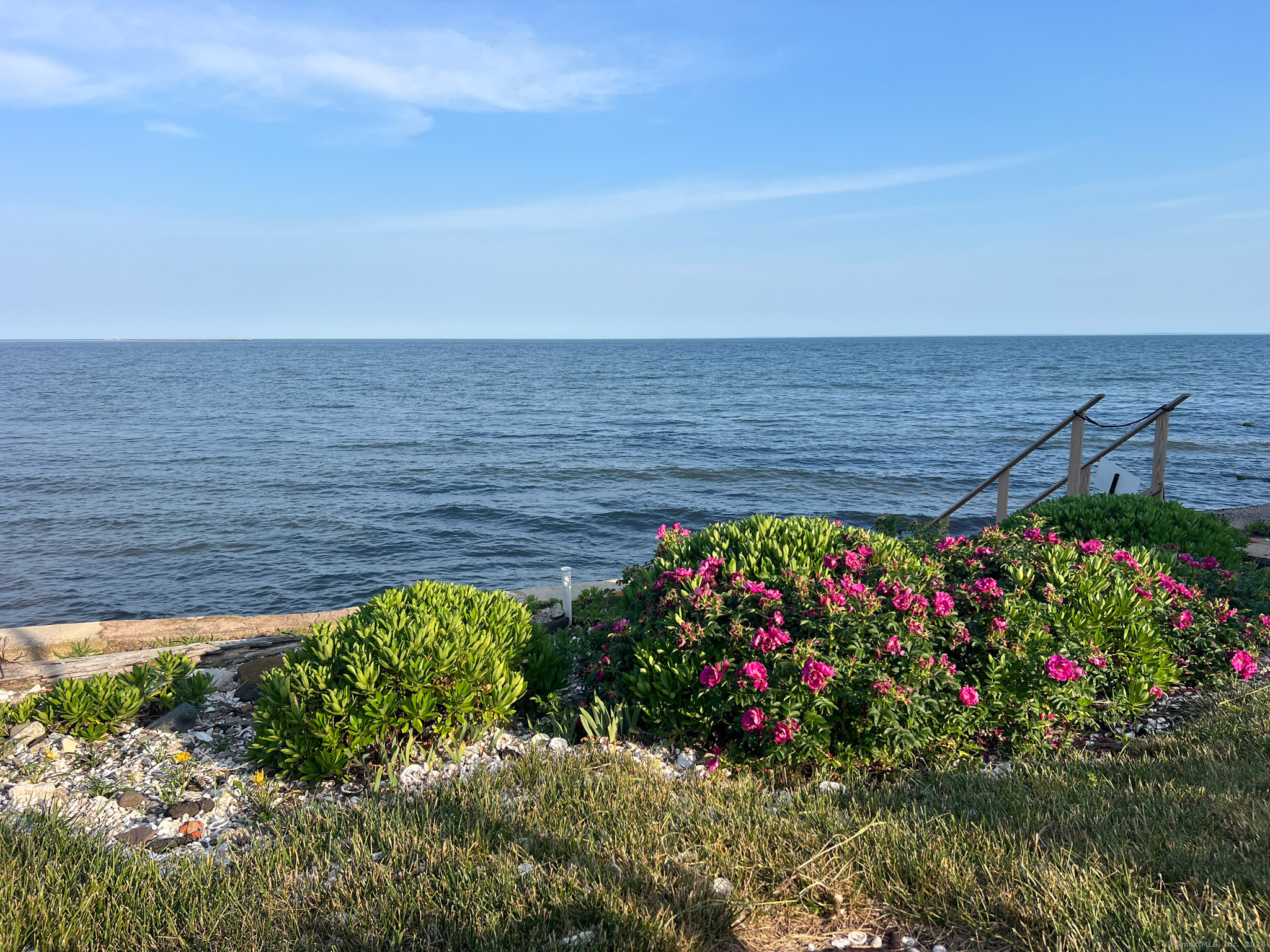 408 Ocean Avenue