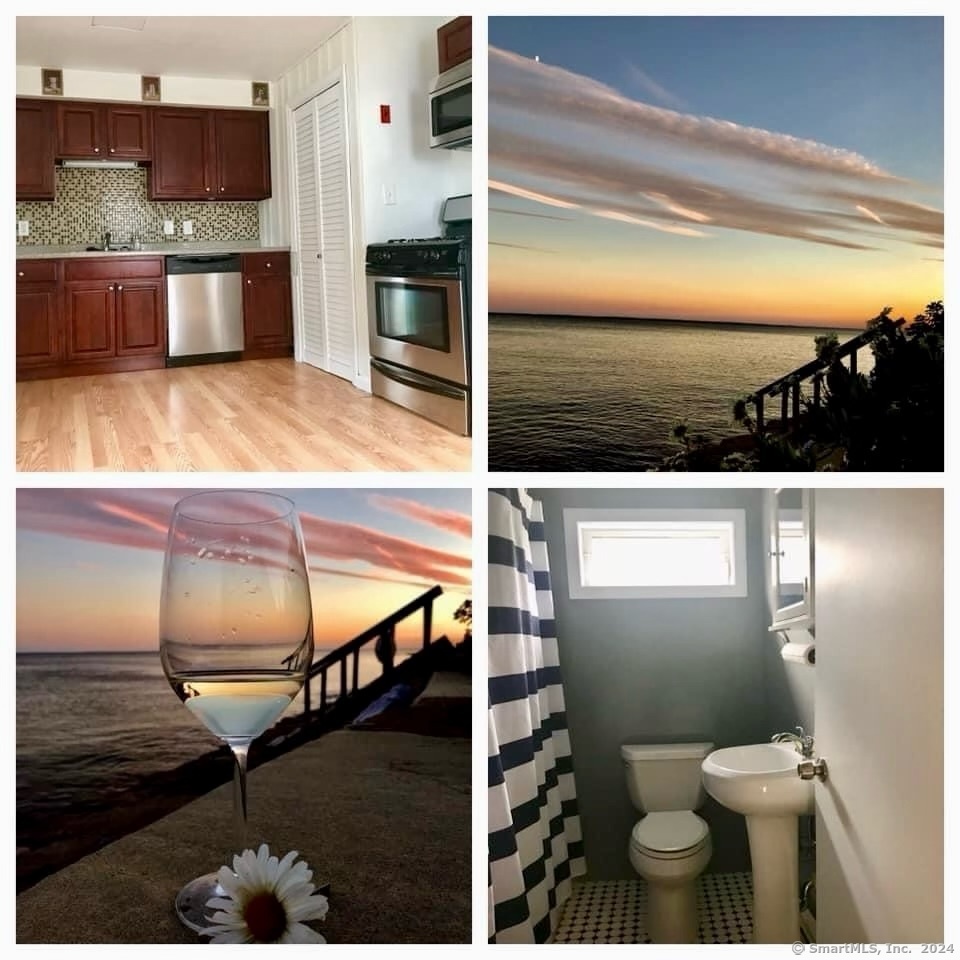 408 Ocean Avenue
