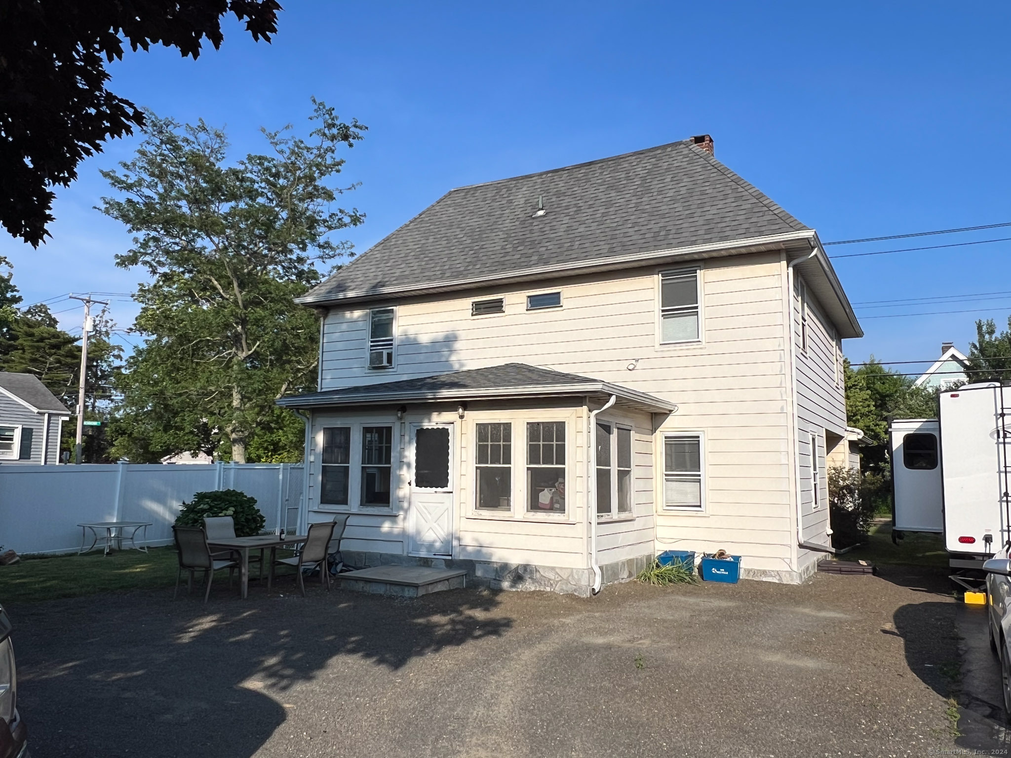 408 Ocean Avenue