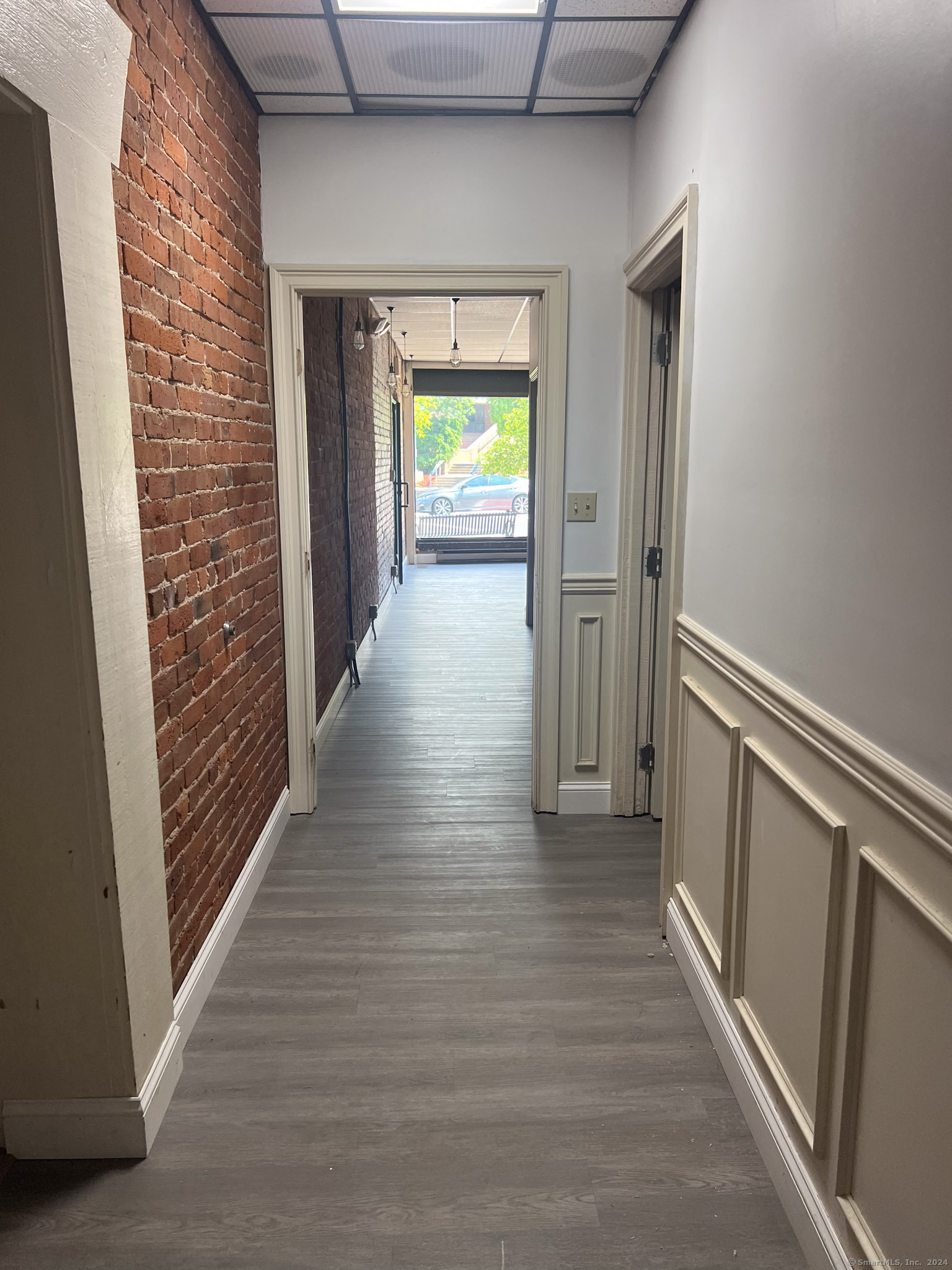 10 West Main Street