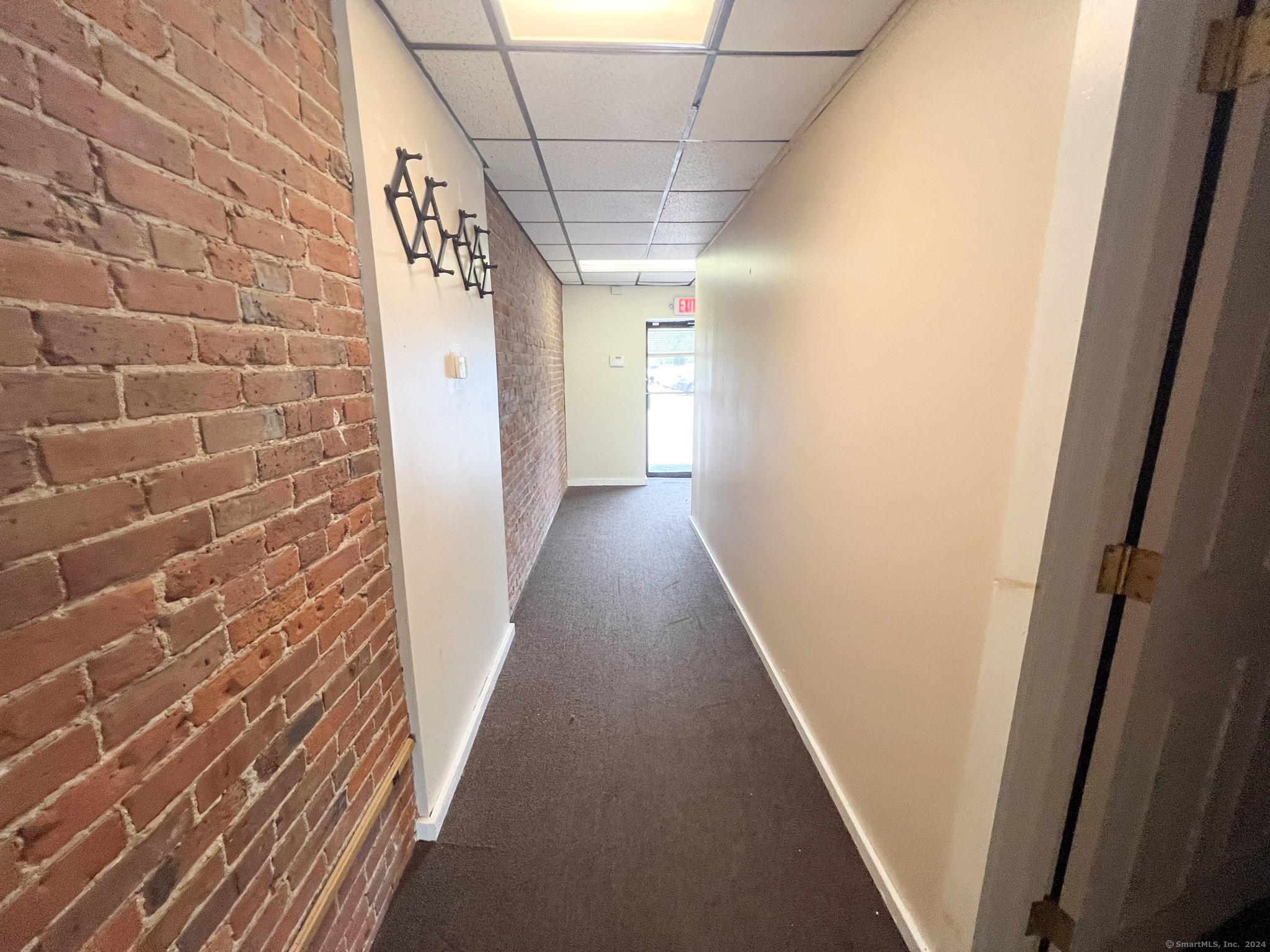 14 West Main Street