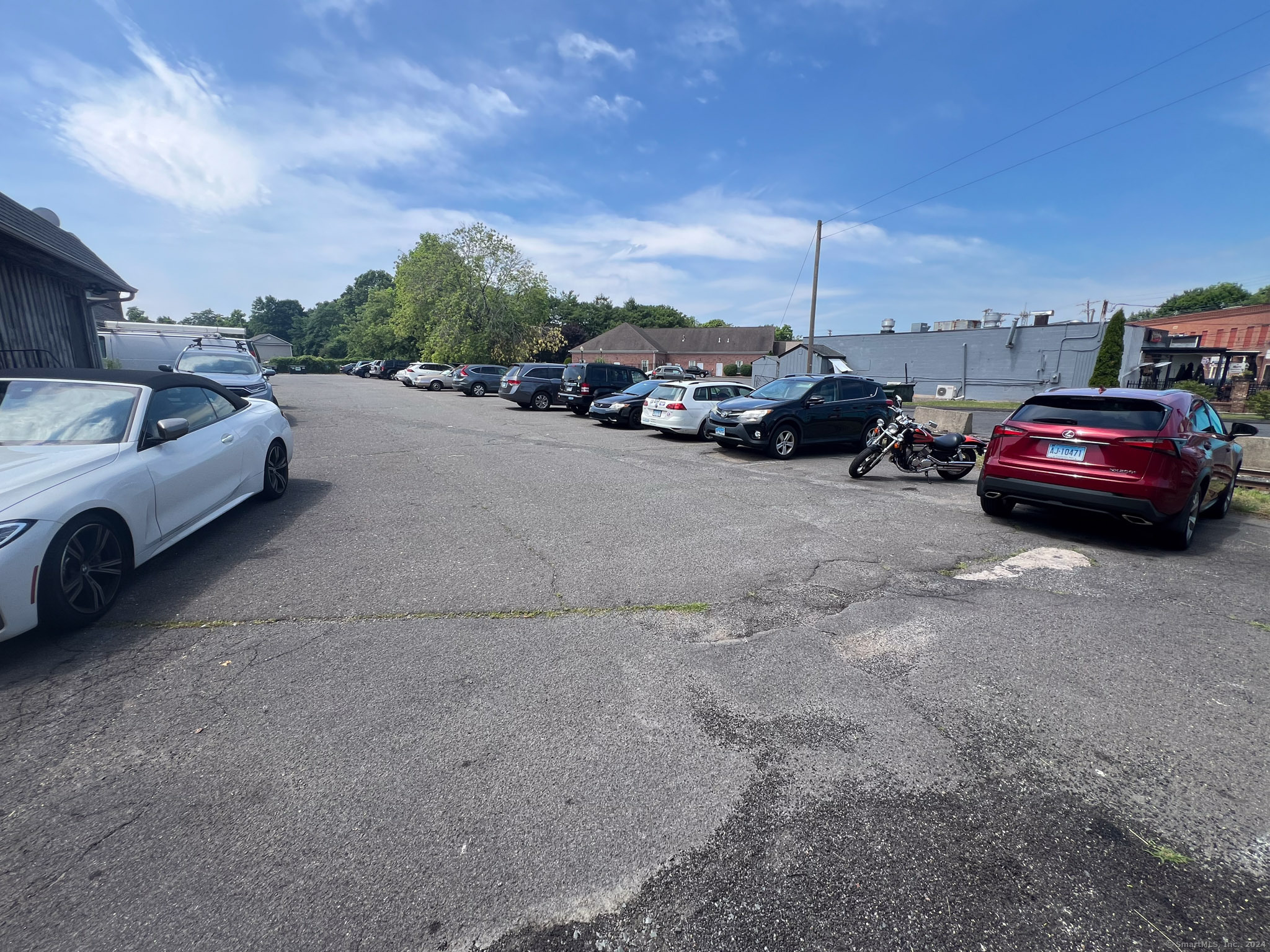14 West Main Street