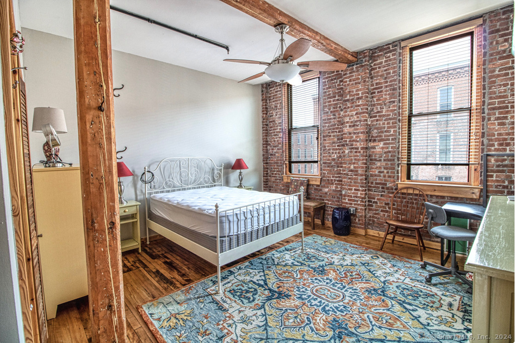 325 Lafayette Street 3202