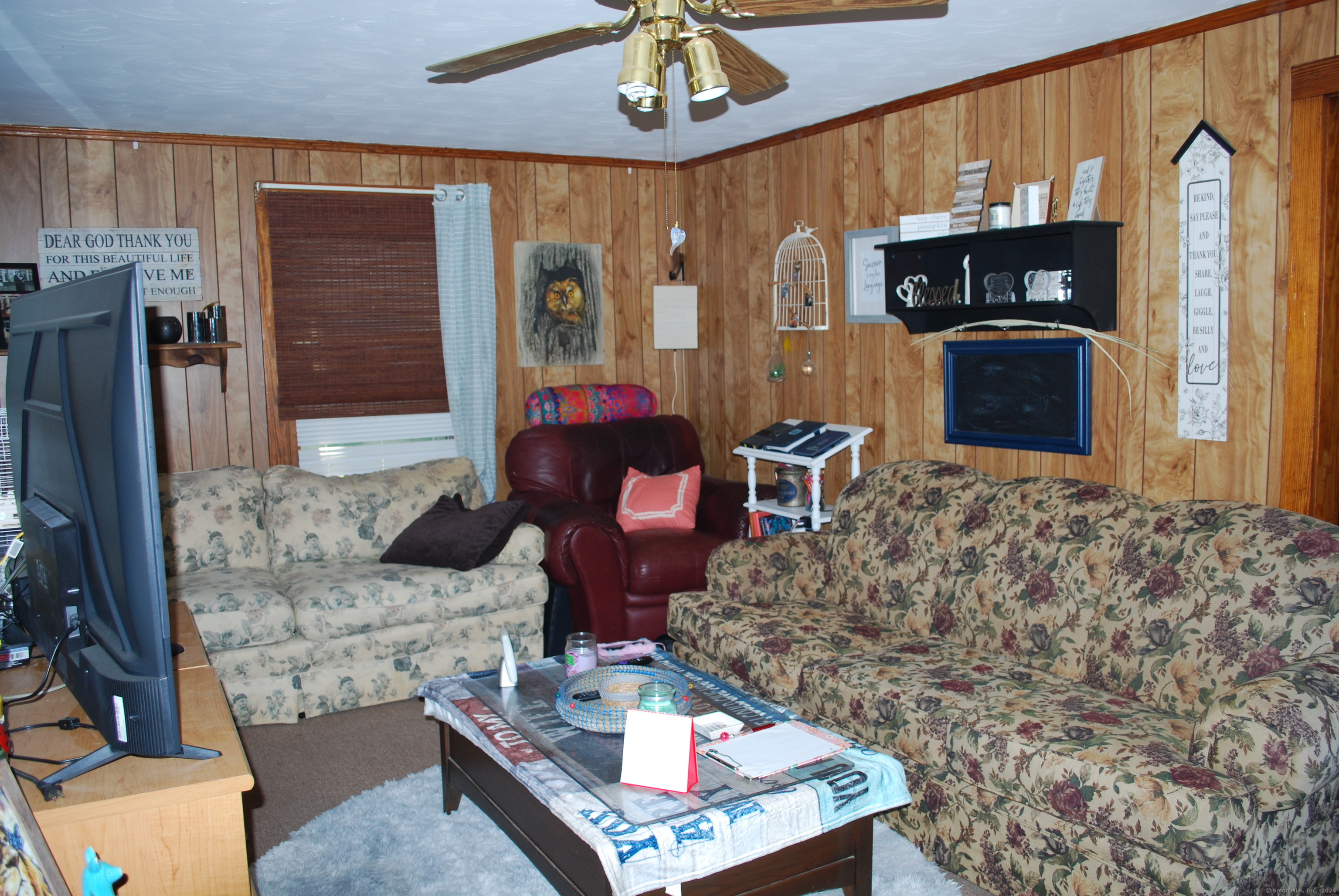 12-14 Vermont Court